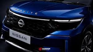 Best Nissan Gravite Showroom in Nashik – Highgear Nissan Nashik